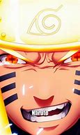 Image result for iPhone 11 Pro Meme Naruto