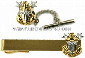 Image result for Master Chief Tie Clip