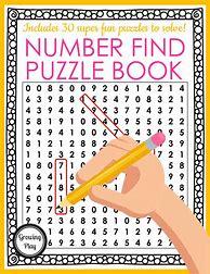 Image result for Number Find Pic