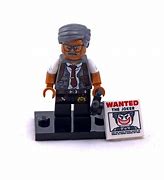 Image result for Legos Batman Sets with Commissioner Gordon