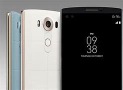 Image result for LG New Smartphone