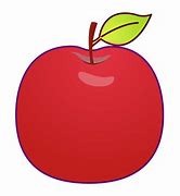 Image result for Big Apple Cartoon