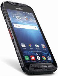 Image result for Verizon 5G Cell Phones