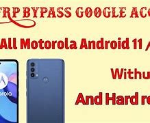 Image result for How to Reset Motorola Phone