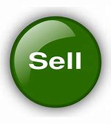 Image result for Buy Sell Online Clip Art