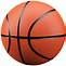 Image result for NBA Basketball 23