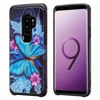 Image result for Galaxy S9 Phone Case Cool