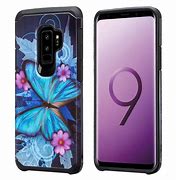 Image result for Phone Cases for Samsung S9