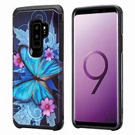 Image result for S9 Phone Protector
