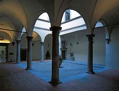 Image result for Antinori Palazzo Antinori Toscana