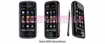 Image result for Nokia 5800 Sim