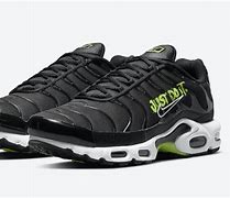 Image result for Just Do It Shoes