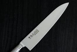 Image result for Japanese Butcher Knife