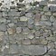 Image result for Stone Wall Texture