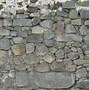 Image result for Mossy Stone Wall Texture