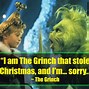 Image result for Alone On Christmas Day Meme