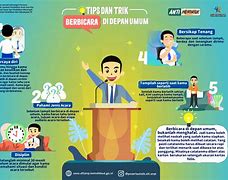 Image result for Pamlet Trik Dan Trik