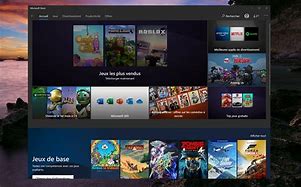 Image result for iTunes Download Microsoft Store