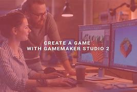 Image result for Game Maker Studio Free