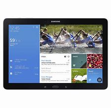 Image result for Samsung Note Pro Phones with Stylus