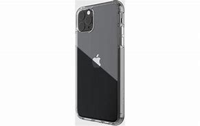 Image result for Coque Intégrale iPhone 11