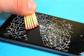 Image result for 5 Minute Life Hacks