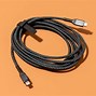 Image result for USB C Port Cable