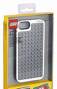 Image result for LEGO Phone Case for iPhone 12 Mini