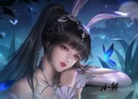 Image result for Xiao Wu Poster