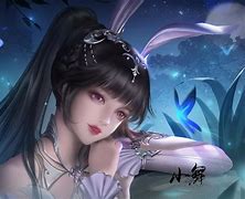 Image result for Soul Land Xiao Wu Wallpaper