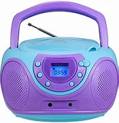 Image result for Portable Radios with Headphone Jack