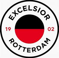 Image result for Excelsior FC