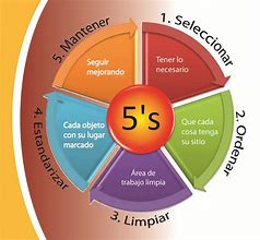 Image result for Filosofia 5 S En Español