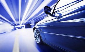 Image result for Automotove Color Trends