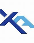 Image result for Iconxa