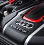 Image result for Audi S8