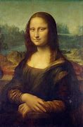 Image result for Leonardo Da Vinci's Work