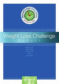 Image result for Herbalife Weight Loss Challenge