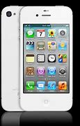 Image result for Apple iPhone 4S Actual Size