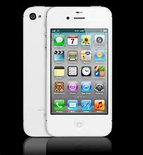 Image result for iPhone 4 Size