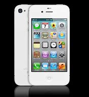 Image result for iPhone 4S Size Comparison