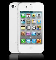 Image result for iPhone 4S Dimensions