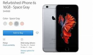 Image result for iPhone 6s Plus Apple Store