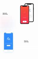 Image result for iPhone Vector Sketch