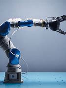 Image result for Robot Arm Ergonomis