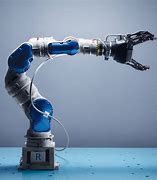 Image result for Industrial Robot Technology