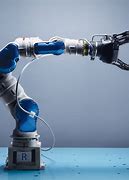 Image result for Robot Arm