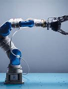 Image result for Robotic Arm Hand
