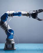 Image result for Robot Arm Automation