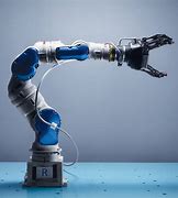 Image result for Factory Robot Arm Inventor